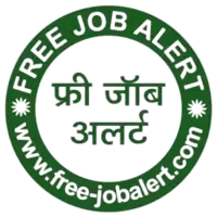 Freejobalert 2023 : Freejobalert Haryana 2023, Freejobalert Punjab 2023, Freejobalert UP 2023